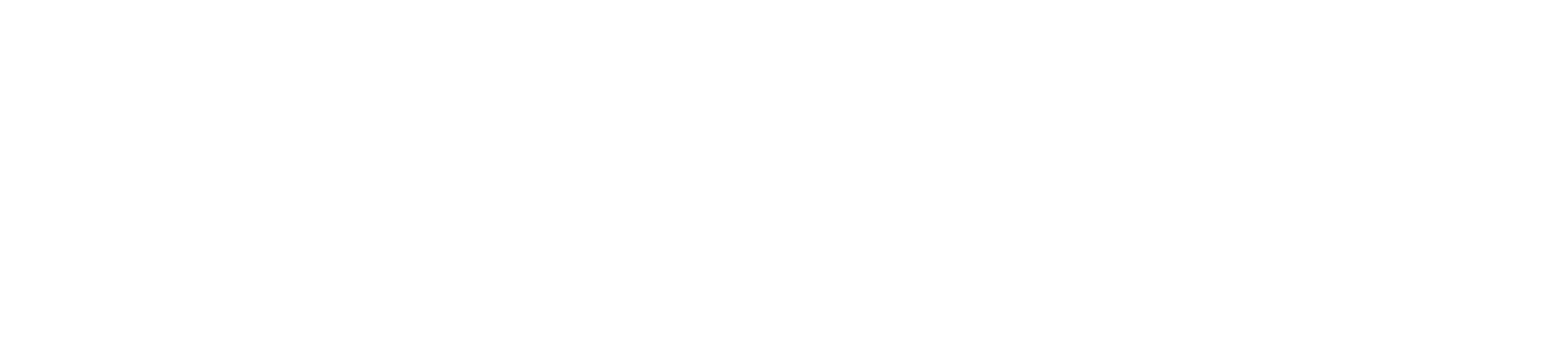 Haus of Light
