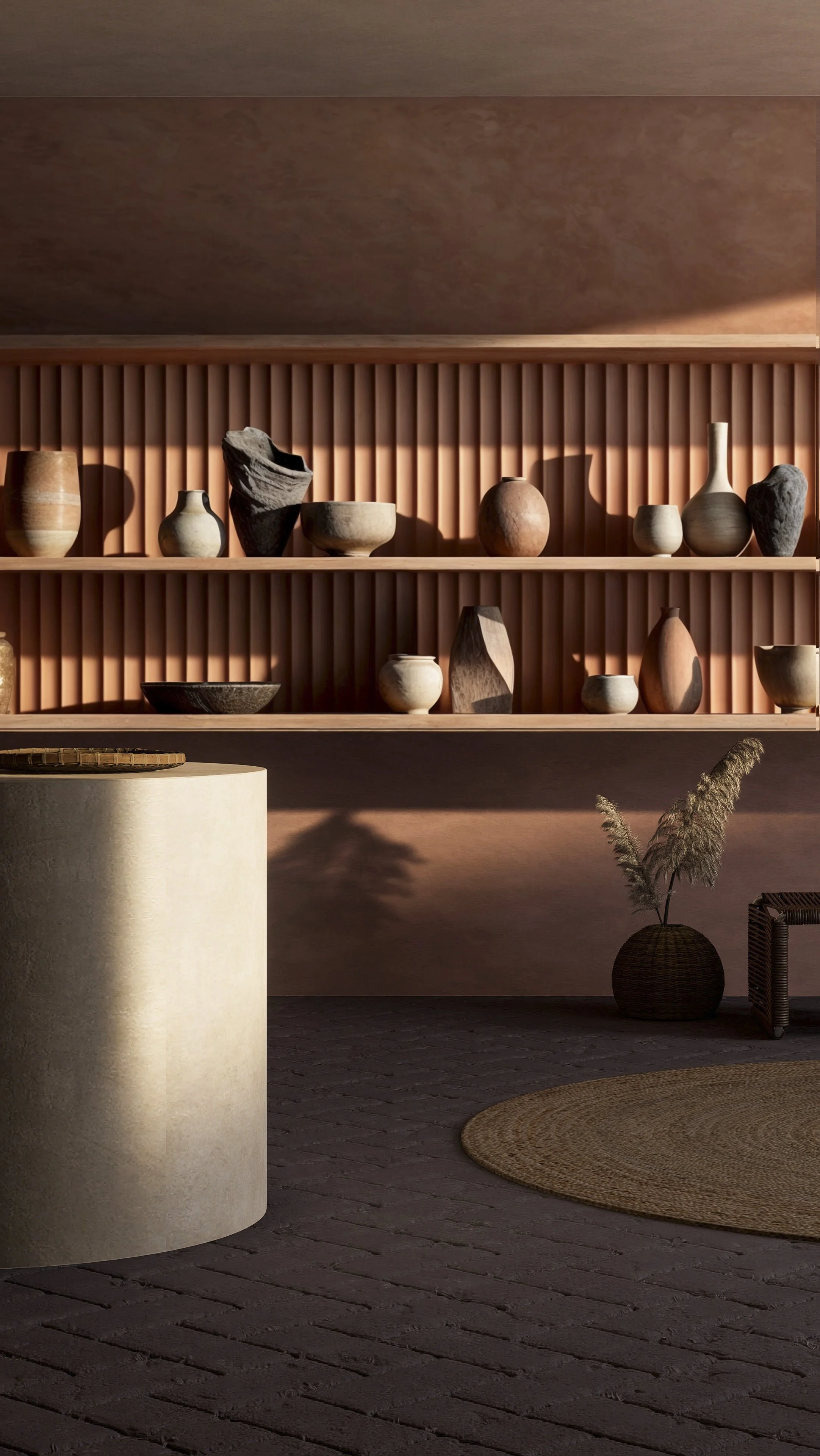 Background decorative image