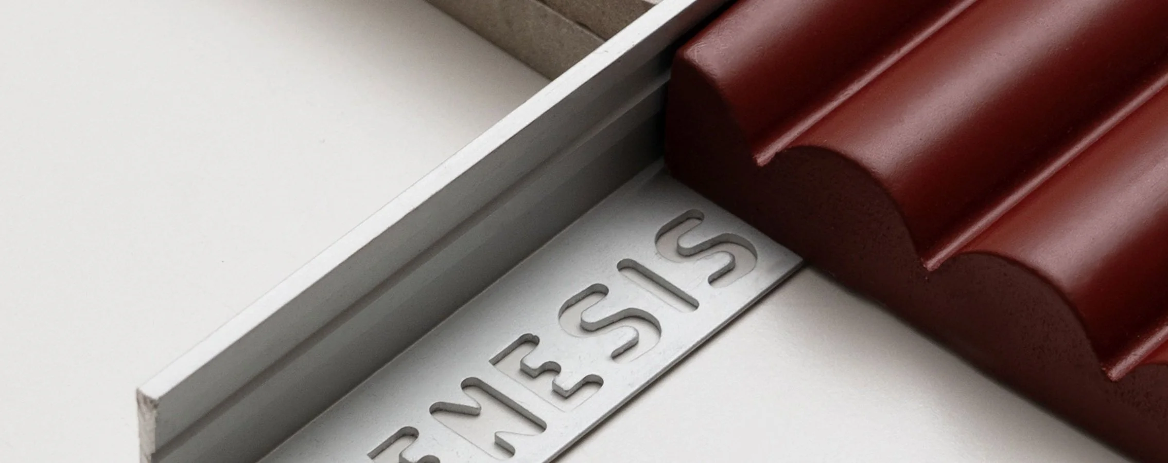 Genesis Trims Product Detail