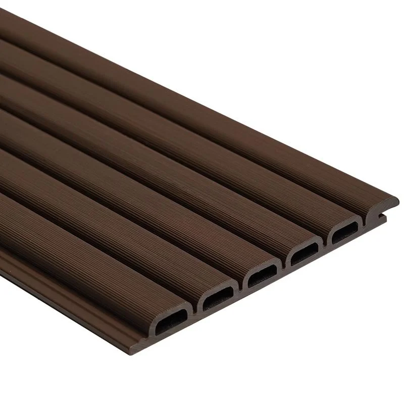 WPC Outdoor Pillow 6-Strip 190mm