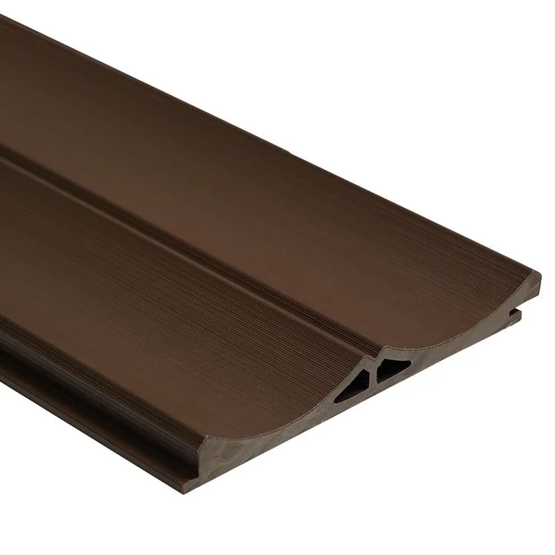 WPC Outdoor C-2 Strip 190mm